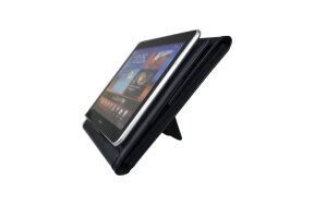 TABLET FOLDER AND STAND MONOLITH 2947